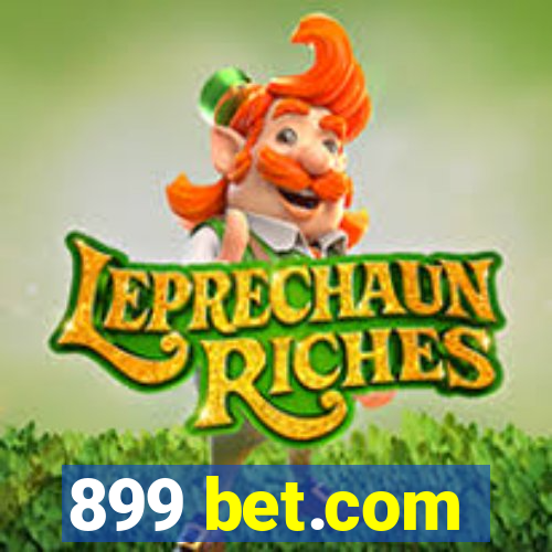 899 bet.com